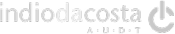 indio-da-costa